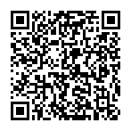 C&oacute;digo QR con el enlace al titular Los afectados por la estafa de Armunia aÃºn no han denunciado
