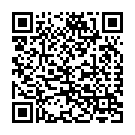 C&oacute;digo QR con el enlace al titular Nuevo rÃ©cord con 26.076 motoristas