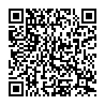 C&oacute;digo QR con el enlace al titular MÃ¡s de 100 leoneses protestan contra la privatizaciÃ³n de la sanidad