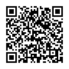 C&oacute;digo QR con el enlace al titular <span>La Ponferradina vuelve a ganar</span>