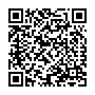 C&oacute;digo QR con el enlace al titular La Virgen tritura al HuracÃ¡n Z