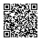 C&oacute;digo QR con el enlace al titular Los â€˜Popularesâ€™ llegan al cross