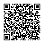 C&oacute;digo QR con el enlace al titular La ARMH prevÃ© abrir cinco fosas en El Bierzo a lo largo de 2012