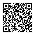 C&oacute;digo QR con el enlace al titular Tierra de LeÃ³n contraetiquetÃ³ dos millones de botellas