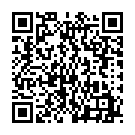 C&oacute;digo QR con el enlace al titular EDITORIAL: La Justicia necesita soluciones urgentes