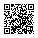 C&oacute;digo QR con el enlace al titular EL CHASCARRILLO: El redondeo