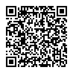 C&oacute;digo QR con el enlace al titular La Iglesia acude al cine como arma de debate enun ciclo que hoy comienza