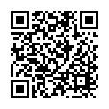 C&oacute;digo QR con el enlace al titular A MI AIRE / JosÃ© Eulogio HernÃ¡ndez: Zamoranos y pichichis