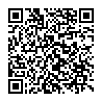 C&oacute;digo QR con el enlace al titular El Puente Castro se hunde un poco mÃ¡s