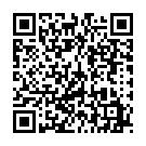 C&oacute;digo QR con el enlace al titular EN UN MINUTÃN / Elena F. GordÃ³n: Despedidas de alto riesgo