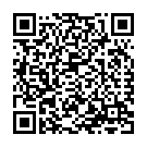 C&oacute;digo QR con el enlace al titular Los fondistas leoneses triunfan en tres frentes
