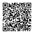 C&oacute;digo QR con el enlace al titular ARRIBA Y ABAJO: DirigirÃ¡ la cofradÃ­a en los actos de su IV centenario
