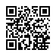 C&oacute;digo QR con el enlace al titular <span>La provincia de LeÃ³n tiene la peor tasa <br>de resoluciÃ³n judicial de toda EspaÃ±a</span>