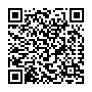 C&oacute;digo QR con el enlace al titular ARRIBA Y ABAJO: Un triunfo Ã©pico que vale media Copa de la Reina