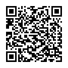 C&oacute;digo QR con el enlace al titular La vida de 13 maragatos capturada en imÃ¡genes