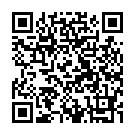 C&oacute;digo QR con el enlace al titular ARRIBA Y ABAJO: MÃ¡s de dos millones de botellas contraetiquetadas