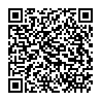 C&oacute;digo QR con el enlace al titular Proyecto Hombre abrirÃ¡ este aÃ±o un centro de dÃ­a destinado a los jÃ³venes