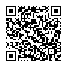 C&oacute;digo QR con el enlace al titular ARRIBA Y ABAJO: MÃ¡s atenciÃ³n centrada en los jÃ³venes