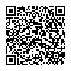 C&oacute;digo QR con el enlace al titular Ternabi logra incrementar sus ventas un 10% durante 2011