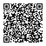 C&oacute;digo QR con el enlace al titular LeÃ³n tiene la peor tasa de resoluciÃ³n judicial y la cuarta mayor de congestiÃ³n de EspaÃ±a