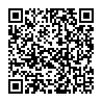 C&oacute;digo QR con el enlace al titular 3 puertos secos completarÃ¡n el arco AtlÃ¡ntico y CantÃ¡brico