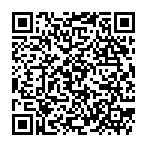 C&oacute;digo QR con el enlace al titular Los juzgados piden mÃ¡s plantilla para el funcionamiento de la Oficina Judicial