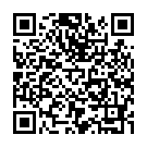 C&oacute;digo QR con el enlace al titular Diez aÃ±os con el euro en el bolsillo
