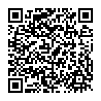 C&oacute;digo QR con el enlace al titular El patrimonio, los eventos culturales y la gastronomÃ­a,reclamos de Fitur