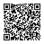 C&oacute;digo QR con el enlace al titular Renta 4 funciona ya como banco desde el pasado 2 de enero