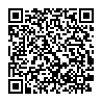 C&oacute;digo QR con el enlace al titular Javier Puente Grandeya es el nuevo abad de Minerva y Vera Cruz