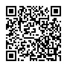 C&oacute;digo QR con el enlace al titular â€œTardÃ¡bamos 15 dÃ­as en abrir el puertoâ€