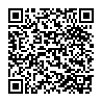 C&oacute;digo QR con el enlace al titular Las primeras nieves de 2012 llegan tÃ­midamente a la provincia leonesa