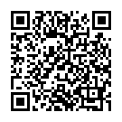 C&oacute;digo QR con el enlace al titular La polÃ­tica local: masculino y singular