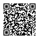 C&oacute;digo QR con el enlace al titular El Cleba acaricia su sueÃ±o de jugar la Copa