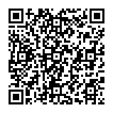 C&oacute;digo QR con el enlace al titular Antonio GarcÃ­a, convencido de que el 2012 puede traer â€œmuchas alegrÃ­asâ€ al Ademar