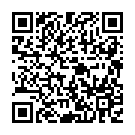 C&oacute;digo QR con el enlace al titular La residencia ha recibido 300.000 â‚¬ en inversiones
