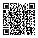 C&oacute;digo QR con el enlace al titular Nombre y rostro de un asesino