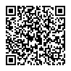 C&oacute;digo QR con el enlace al titular Ternabi urge la apertura del matadero comarcal tras crecer sus ventas el 10%
