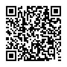C&oacute;digo QR con el enlace al titular El Bergidum abre sus taquillas por  las tardes
