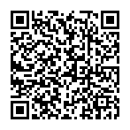 C&oacute;digo QR con el enlace al titular Multitudinario  adiÃ³s al montaÃ±ero  fallecido en el Pirineo navarro