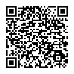 C&oacute;digo QR con el enlace al titular Carballo exige una rebaja en el precio de la luz por ser el Bierzo productor