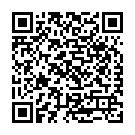 C&oacute;digo QR con el enlace al titular AdiÃ³s a las estrellas de la ACB