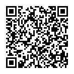 C&oacute;digo QR con el enlace al titular Villaverde celebra su fiesta con 24 metros de empanada