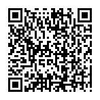 C&oacute;digo QR con el enlace al titular Los delegados de LM abordan hoy la situaciÃ³n en postventa