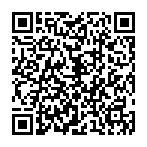 C&oacute;digo QR con el enlace al titular El Bierzo Alto crea una red visitable de cultura minera
