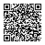 C&oacute;digo QR con el enlace al titular SÃ³lo Camponaraya entorpece el inicio  de la fusiÃ³n de las cooperativas de vino