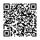 C&oacute;digo QR con el enlace al titular La Hullera muestra sus carencias ofensivas