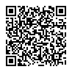 C&oacute;digo QR con el enlace al titular La plantilla ofrece a la aficiÃ³n el tÃ­tulo de campeÃ³n del mundo