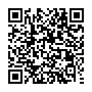 C&oacute;digo QR con el enlace al titular Greipel se adueÃ±a del esprint en el Down Under