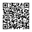 C&oacute;digo QR con el enlace al titular La PeÃ±a da buena cuenta del Valladolid B
